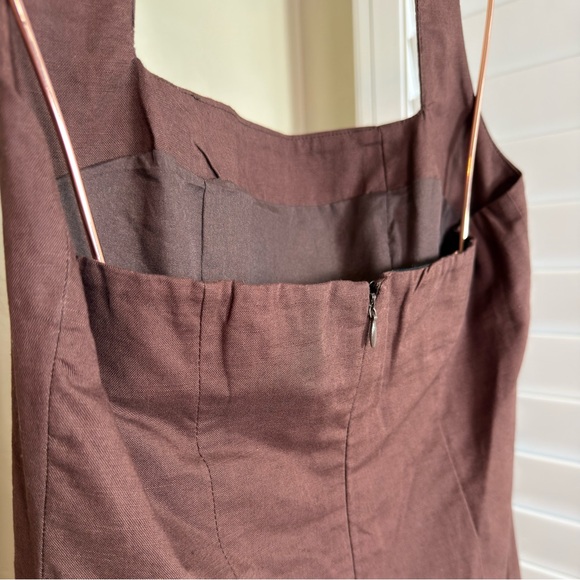 SOLD - Picture 8 of 11